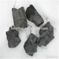 High and pure carbon metallurgical coke / nut coke type low s metal coke importers